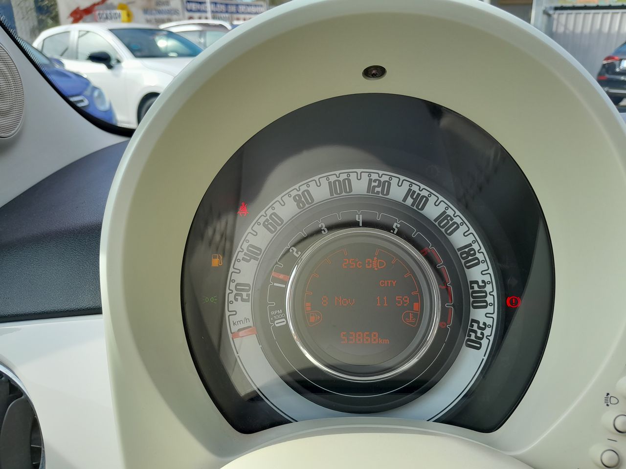 fiat 500c 2019 / foto grande (3)
