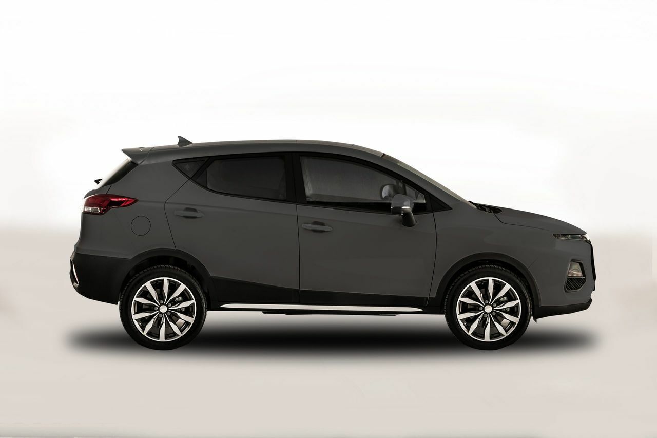 evo evo 4 2023 / foto grande (3)