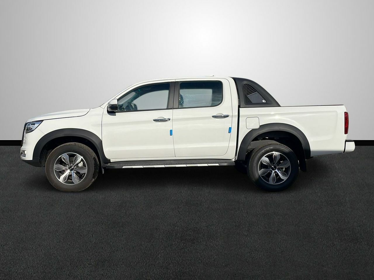 evo cross4 2023 / foto grande (2)