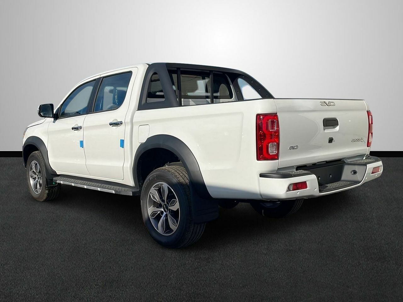 evo cross4 2023 / foto grande (3)