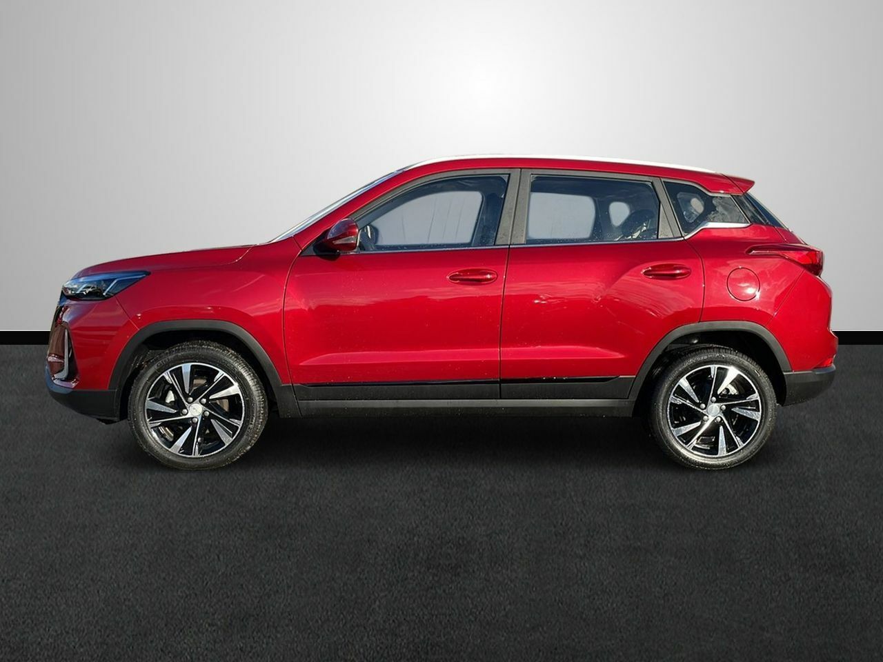 evo evo 5 2023 / foto grande (2)