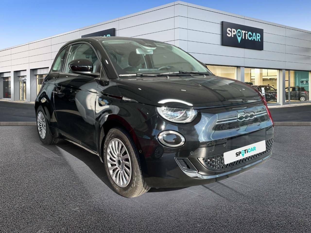 fiat 500 2023 / foto grande (3)
