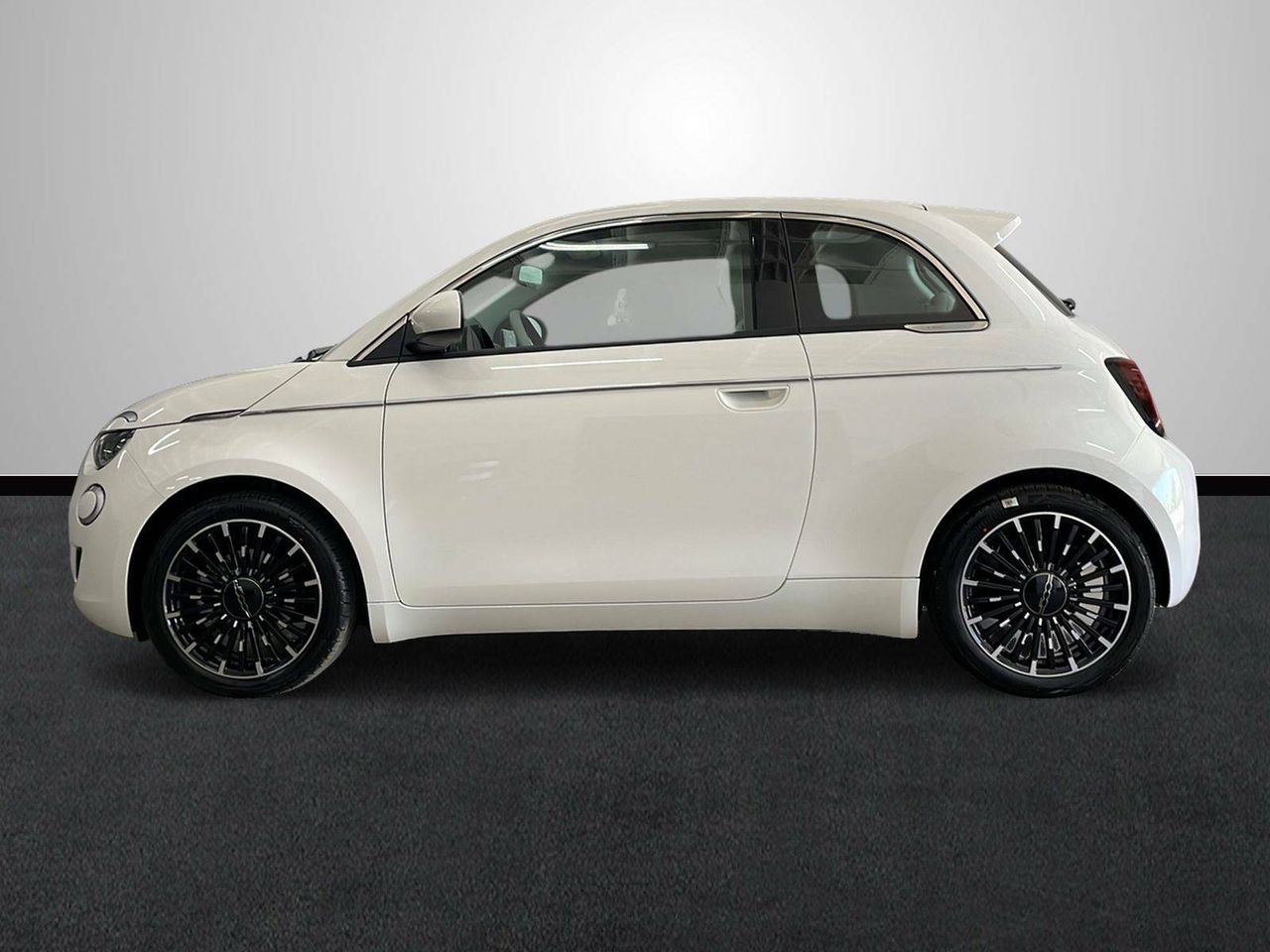 fiat 500 2023 / foto grande (2)
