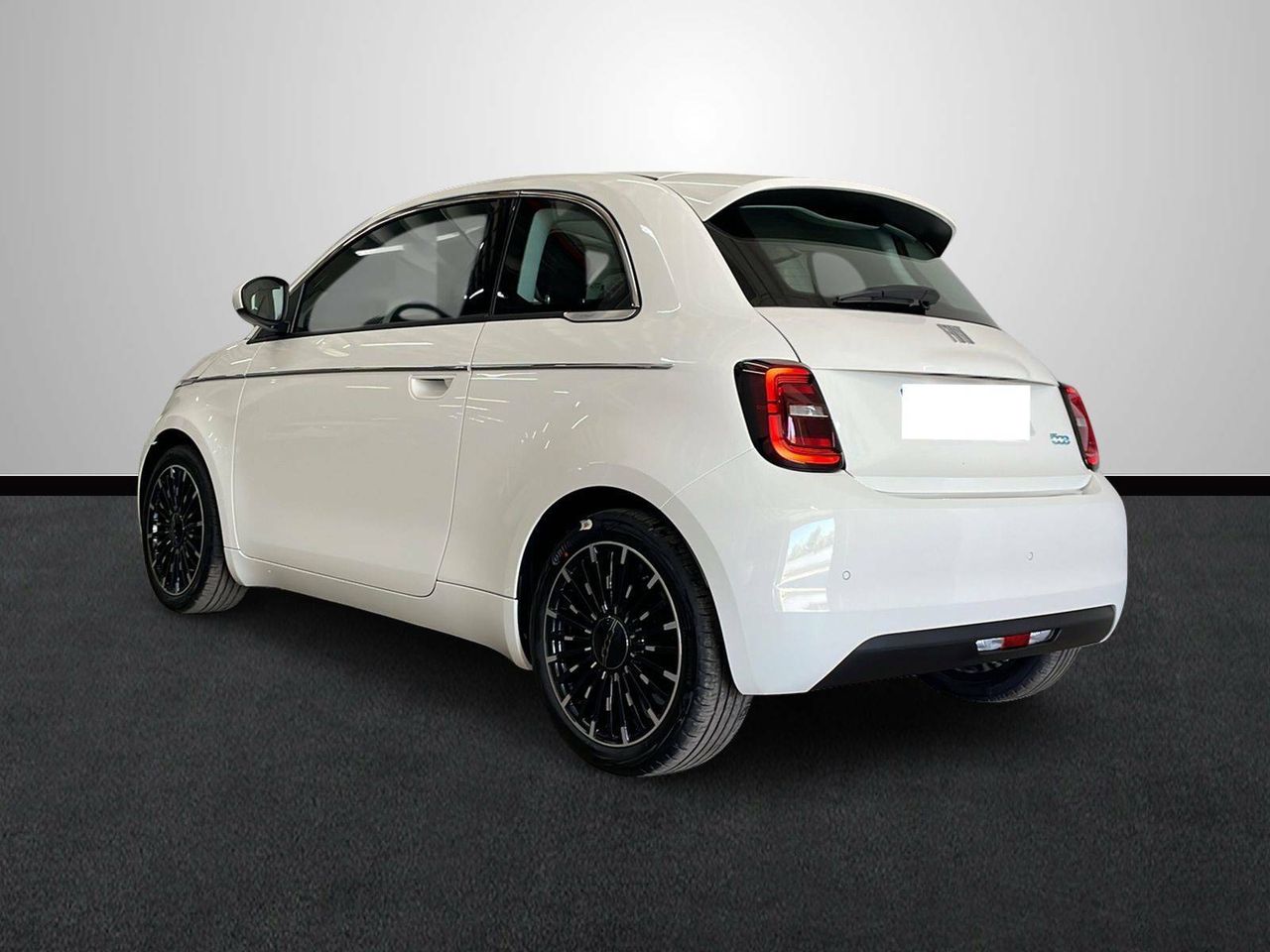 fiat 500 2023 / foto grande (3)