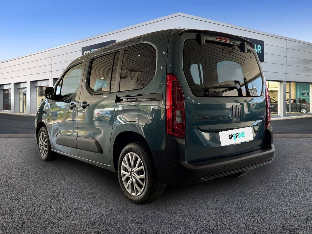 fiat doblo 2024 / foto grande (3)