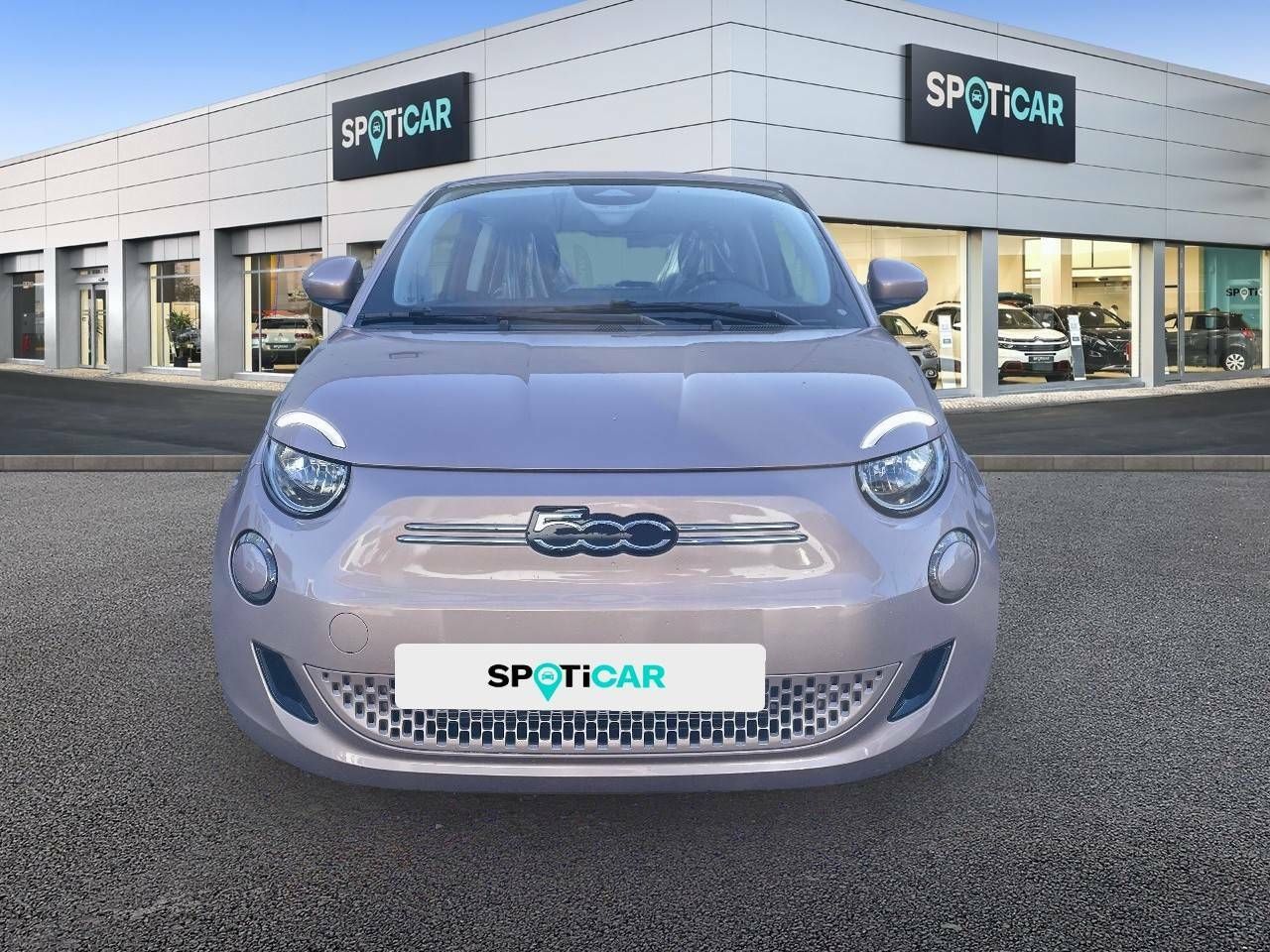fiat 500 2023 / foto grande (2)