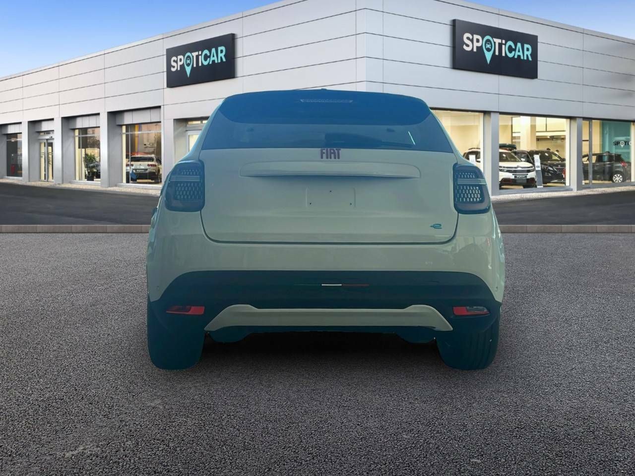 fiat 600 2024 / foto grande (3)