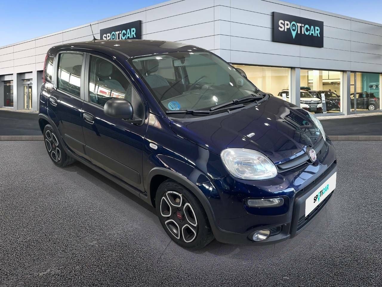 fiat panda 2021 / foto grande (3)