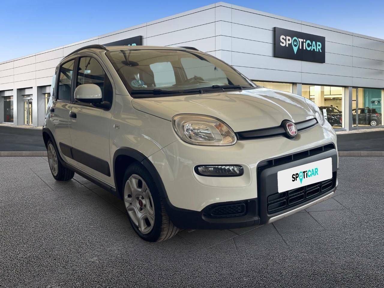 fiat panda 2022 / foto grande (3)
