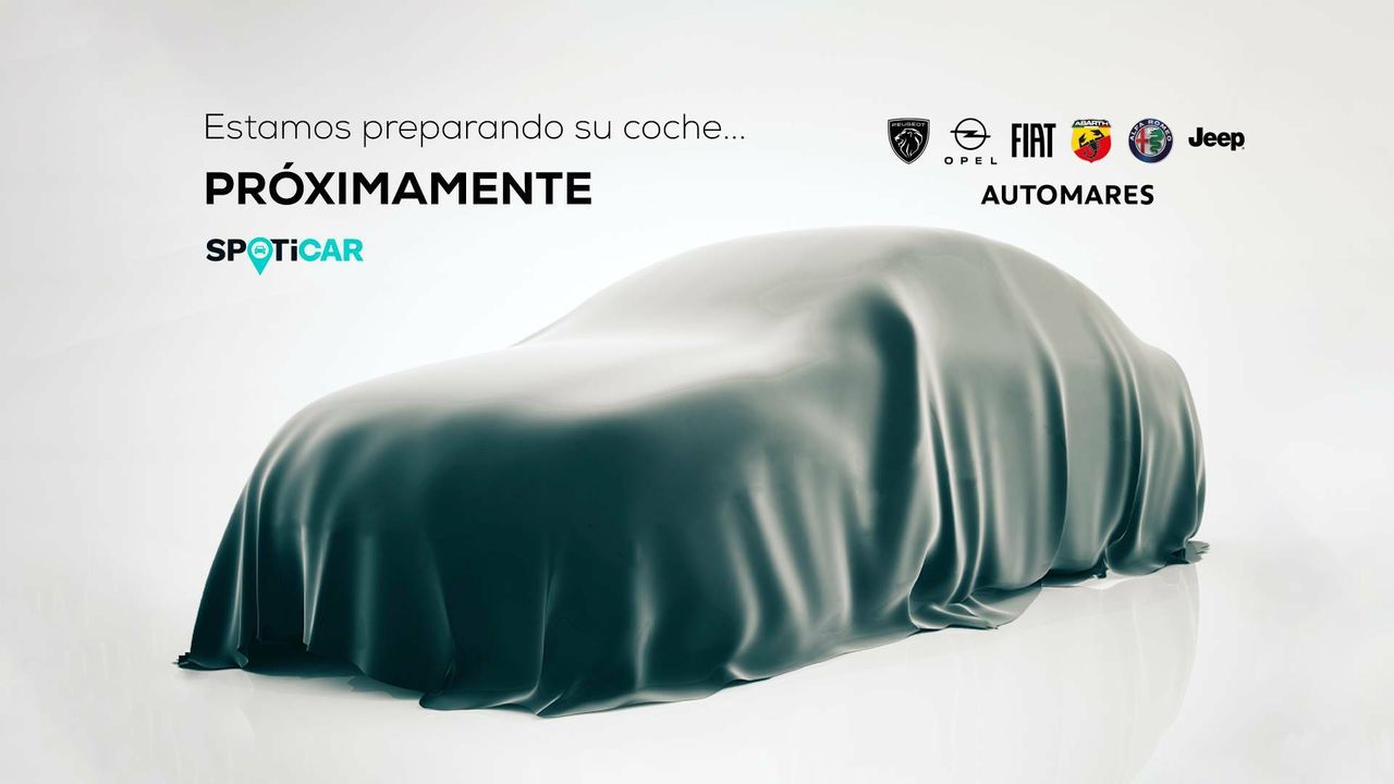 Foto jeep compass 2021 /