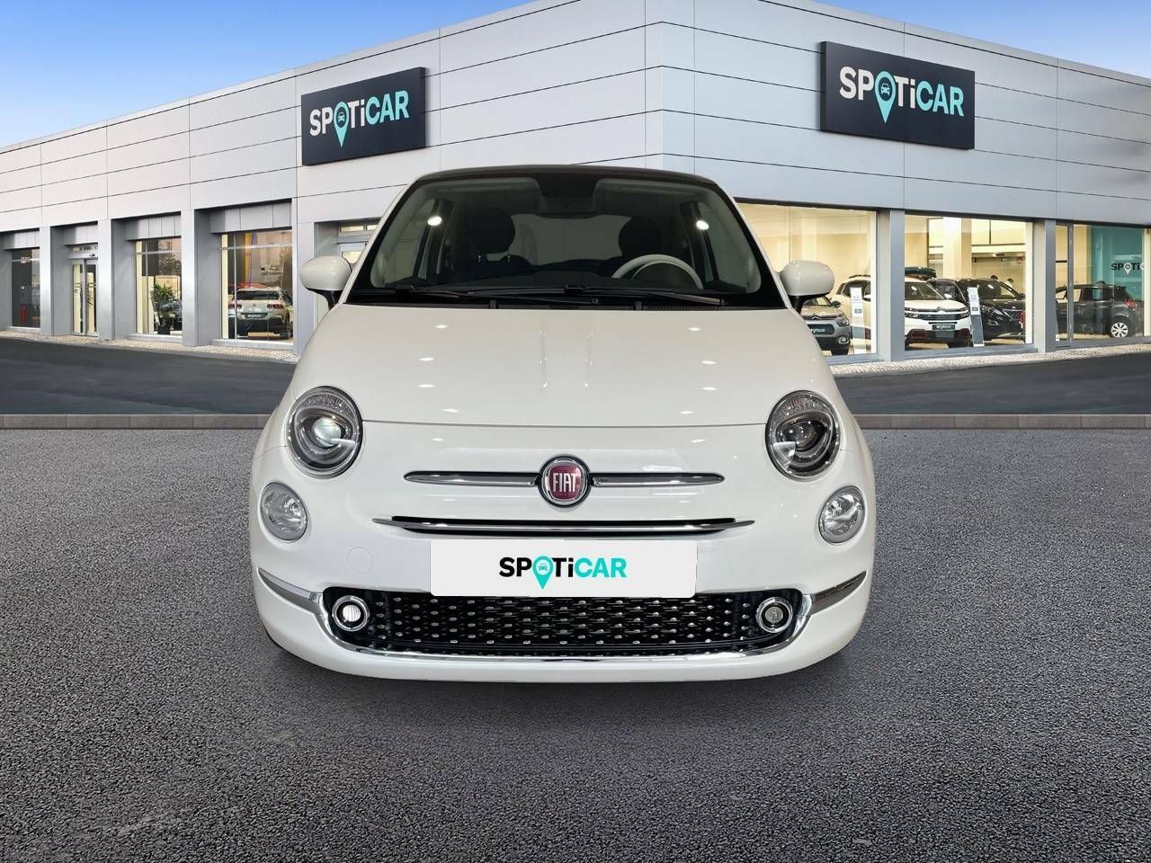 fiat 500 2024 / foto grande (2)