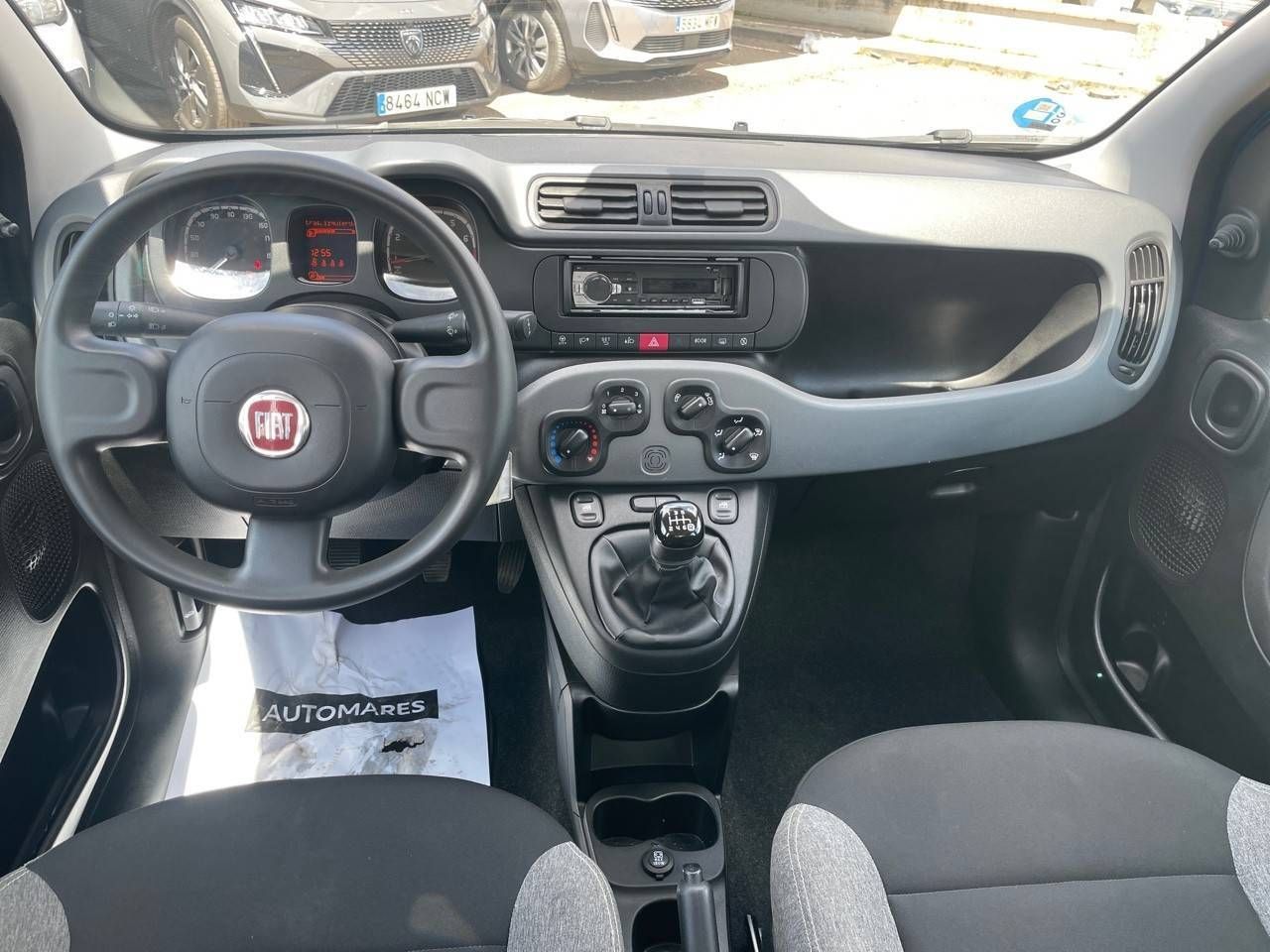 bg