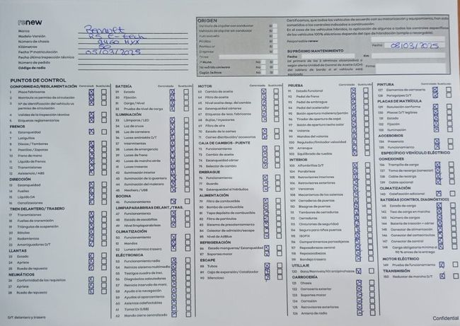 Imatge del vehicle 23