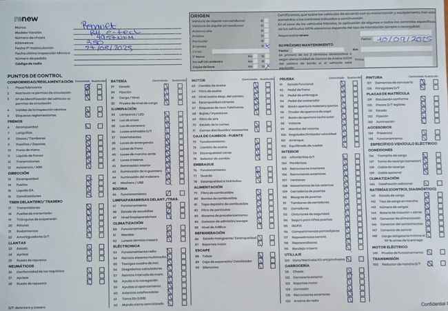 Imatge del vehicle 24