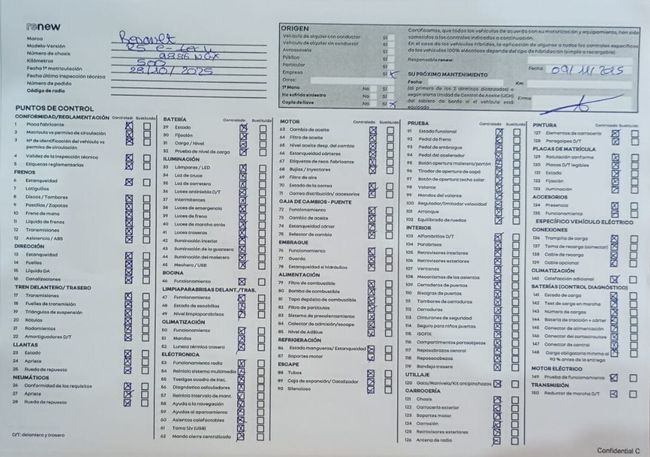 Imatge del vehicle 21