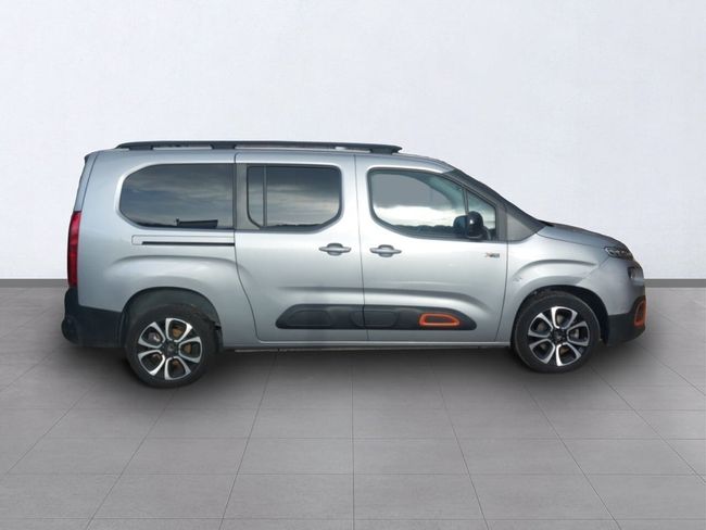 Imatge del vehicle 4