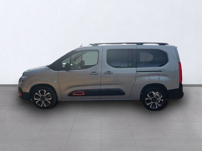 Imatge del vehicle 8