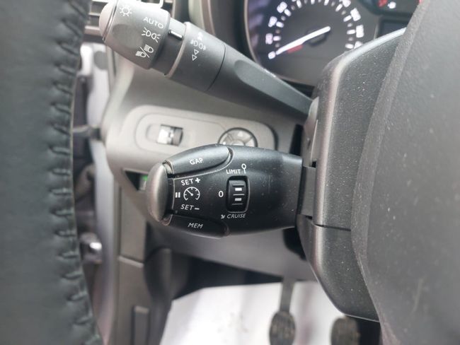 Imatge del vehicle 22