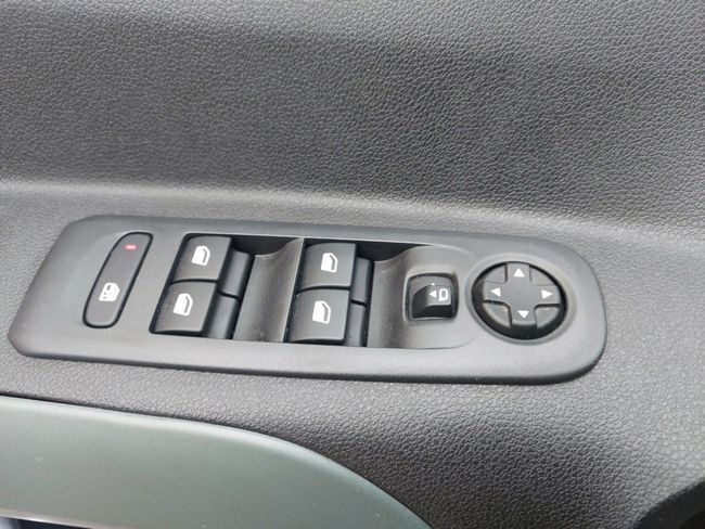 Imatge del vehicle 21