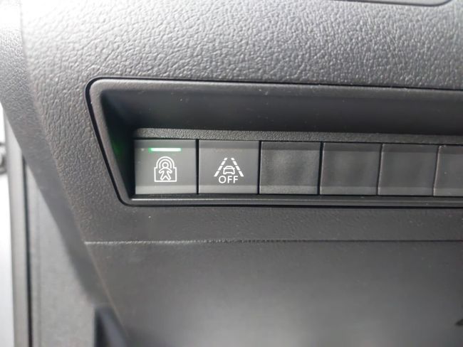 Imatge del vehicle 20