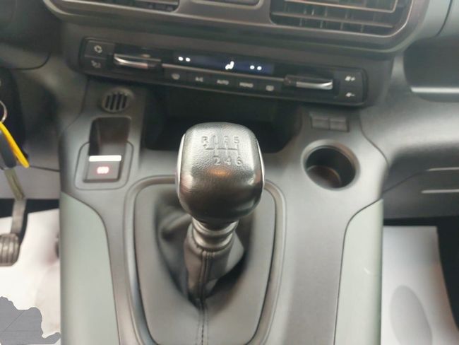 Imatge del vehicle 19