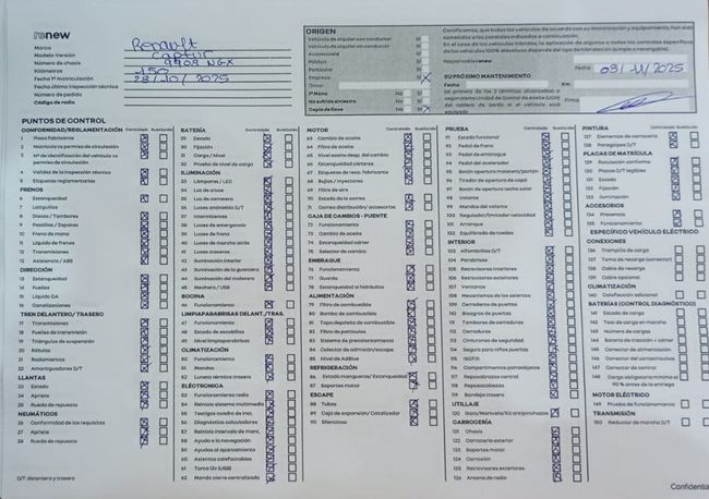 Imatge del vehicle 25