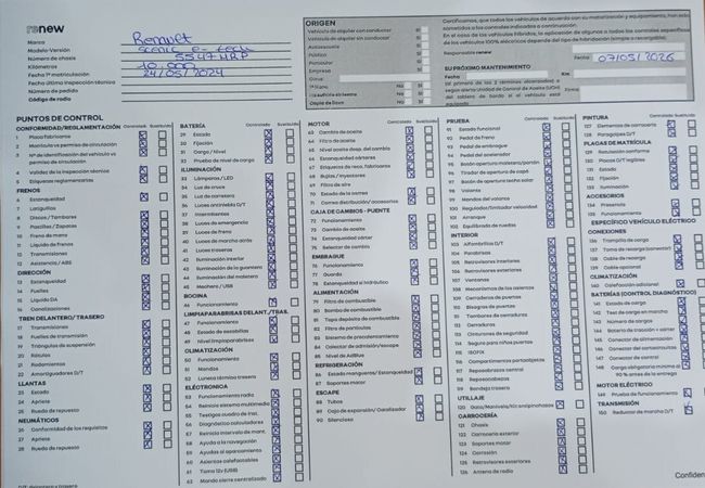 Imatge del vehicle 25