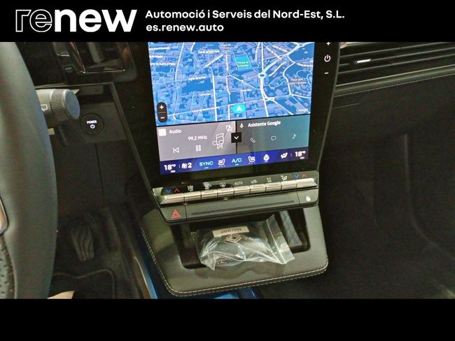 Imatge del vehicle 21