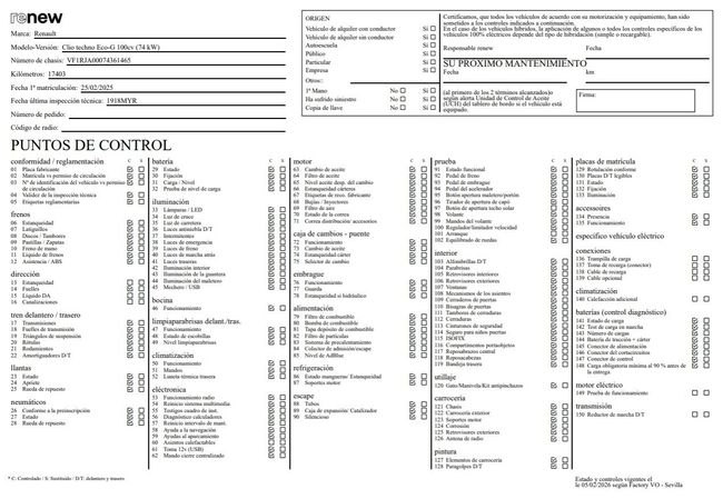 Imatge del vehicle 25