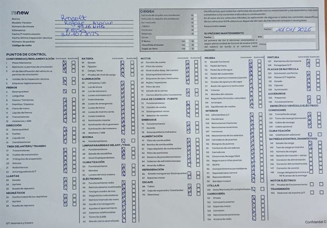 Imatge del vehicle 25