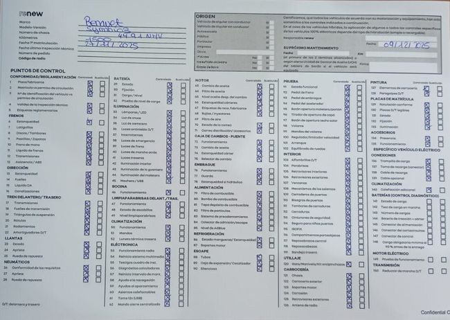 Imatge del vehicle 25