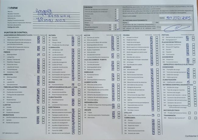 Imatge del vehicle 20