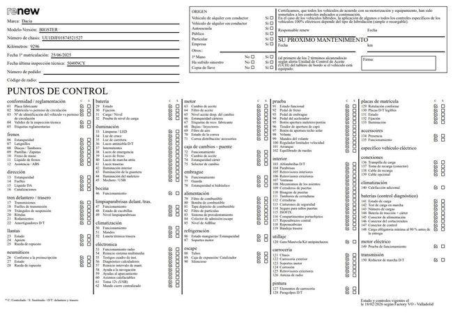 Imatge del vehicle 25