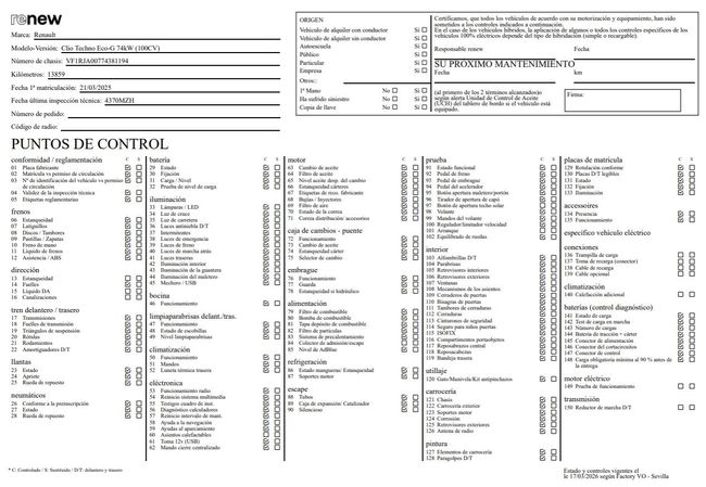 Imatge del vehicle 25