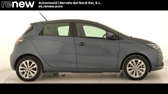 Imatge del vehicle 3