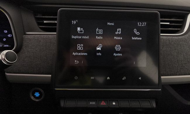 Imatge del vehicle 21