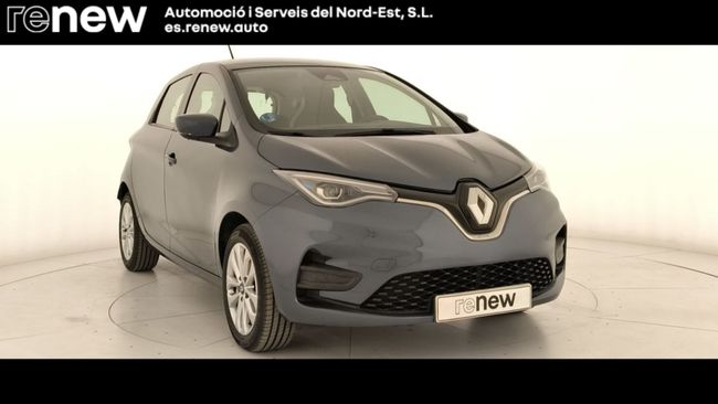 Imatge del vehicle 2