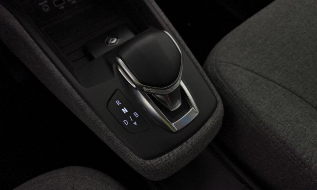 Imatge del vehicle 24