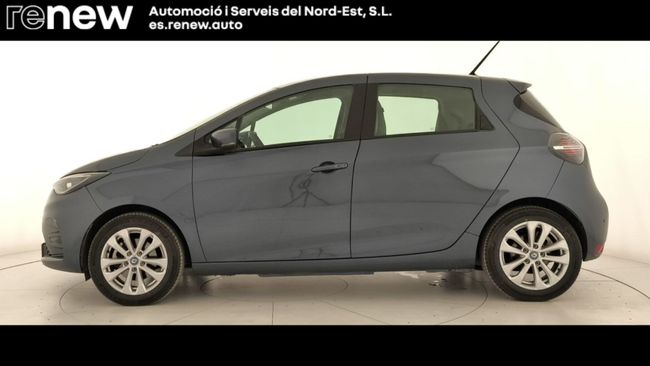 Imatge del vehicle 6