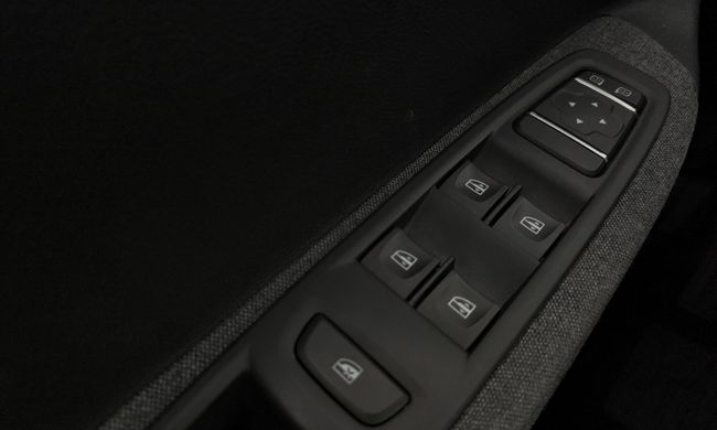 Imatge del vehicle 25