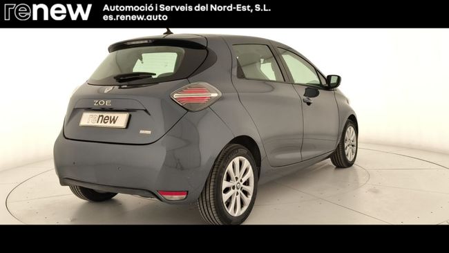 Imatge del vehicle 4