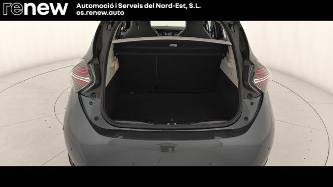 Imatge del vehicle 7