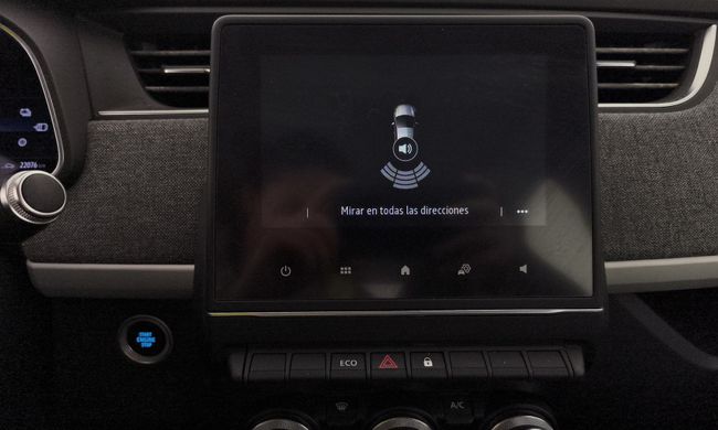 Imatge del vehicle 22