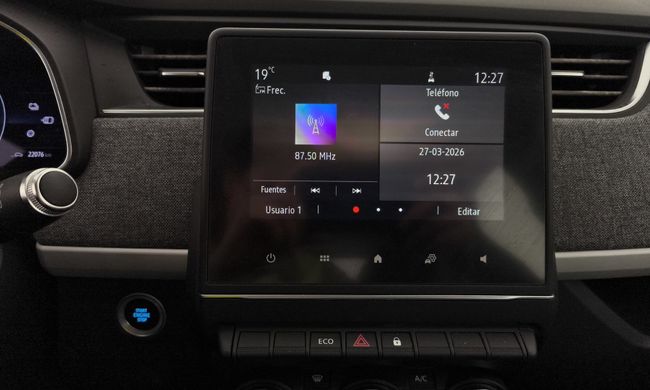 Imatge del vehicle 23