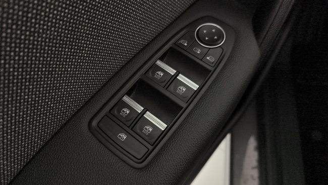 Imatge del vehicle 25
