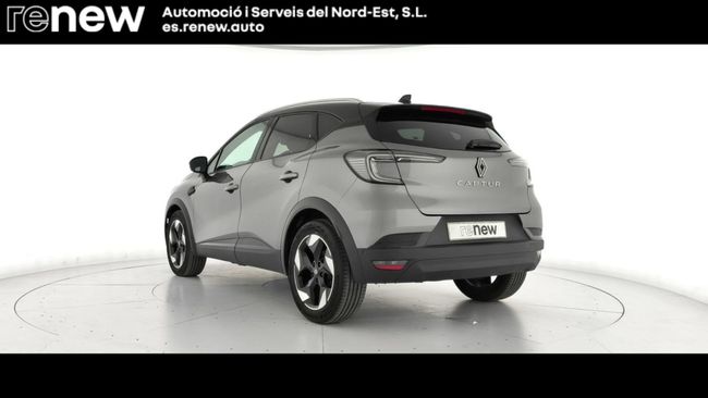 Imatge del vehicle 5