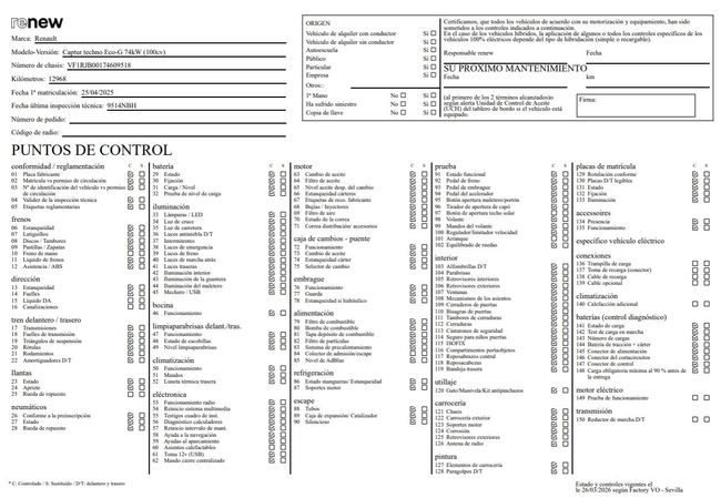 Imatge del vehicle 25