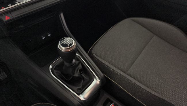 Imatge del vehicle 24