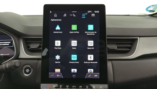 Imatge del vehicle 22