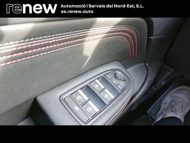 Imatge del vehicle 23